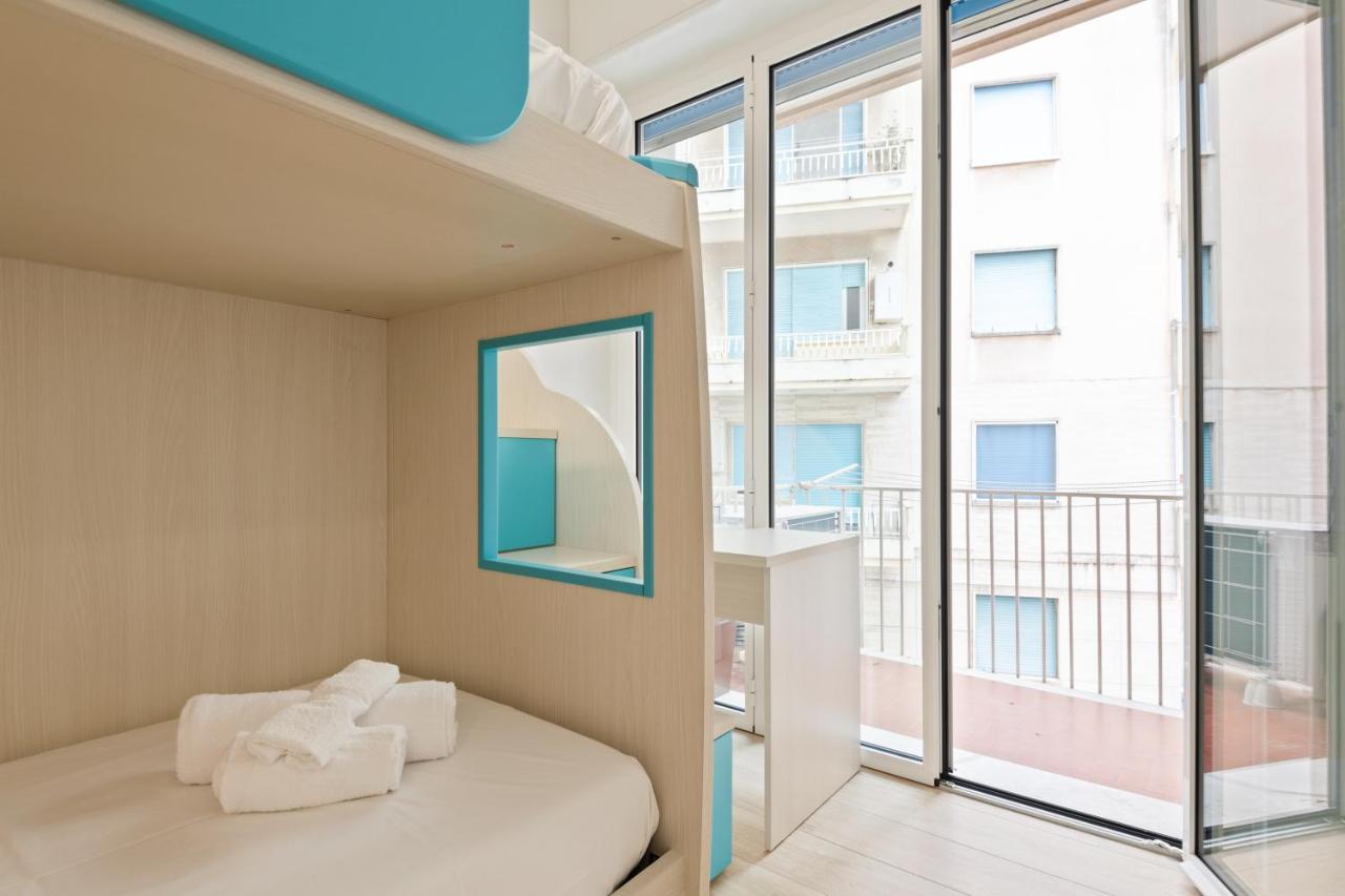 Appartement Modern Flat 250 Mt From The Sea - Albissola Marina Extérieur photo