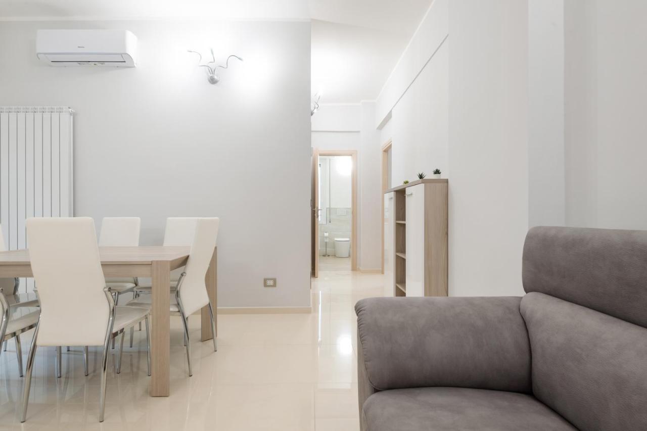 Appartement Modern Flat 250 Mt From The Sea - Albissola Marina Extérieur photo